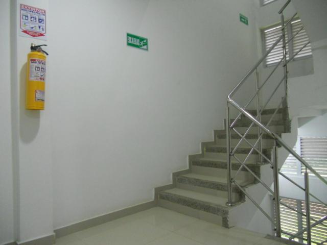 Hotel Manzanares Baranoa المظهر الخارجي الصورة