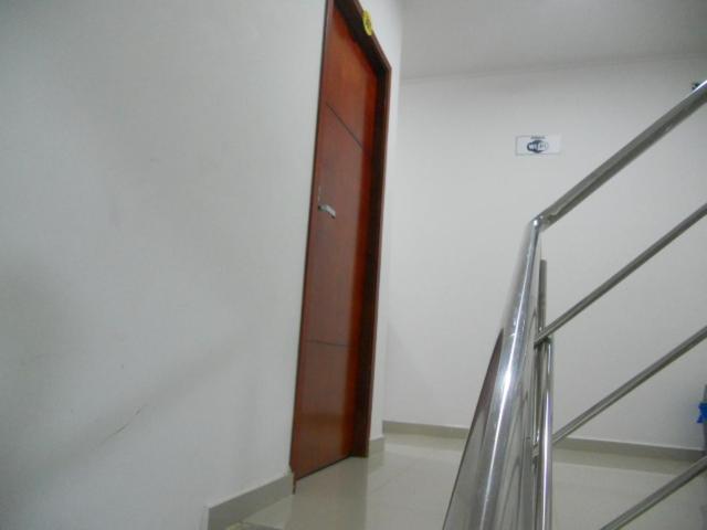 Hotel Manzanares Baranoa المظهر الخارجي الصورة