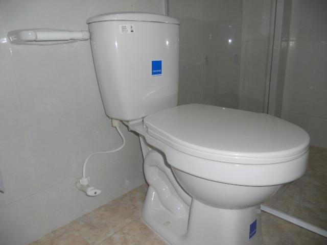 Hotel Manzanares Baranoa المظهر الخارجي الصورة